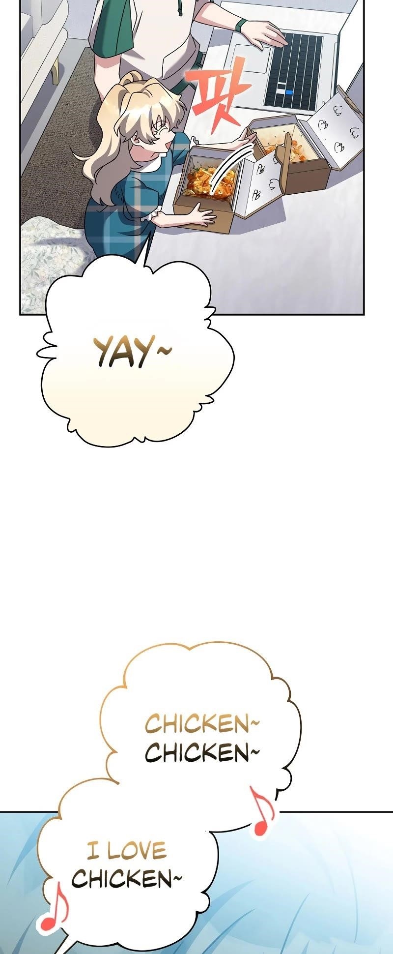 The Novel’s Extra (Remake) Chapter 102 - Page 14 in English