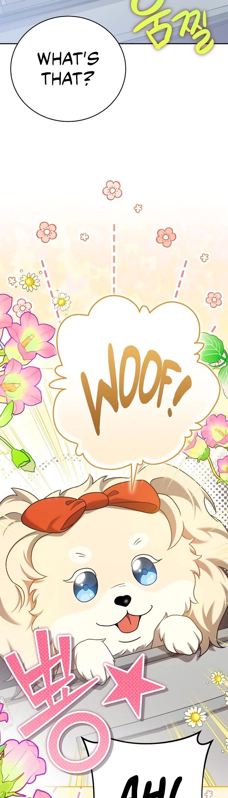 The Novel’s Extra (Remake) Chapter 102 - Page 42 in English
