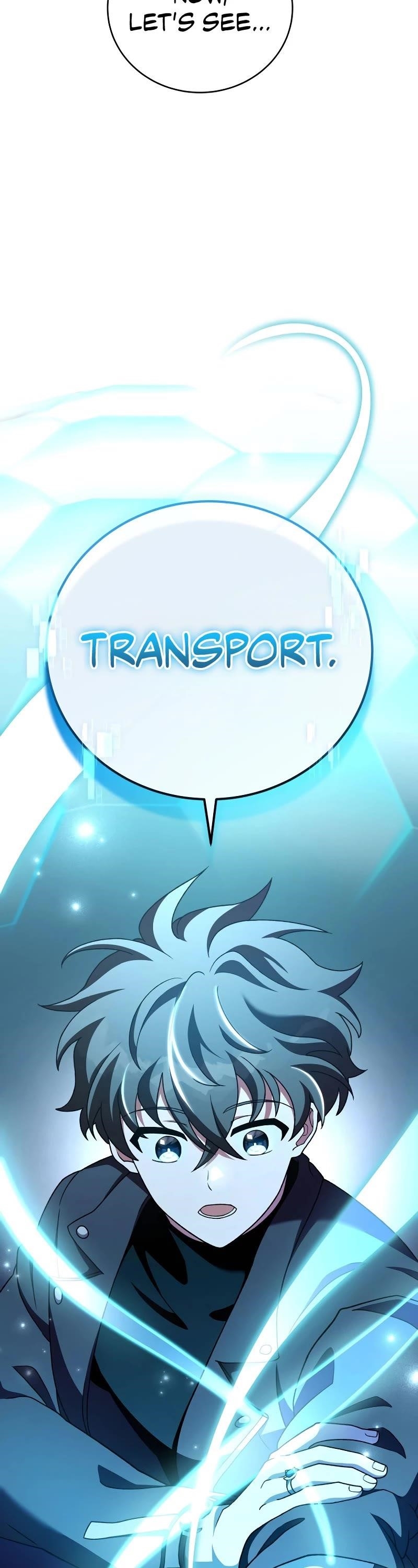 The Novel’s Extra (Remake) Chapter 102 - Page 49 in English