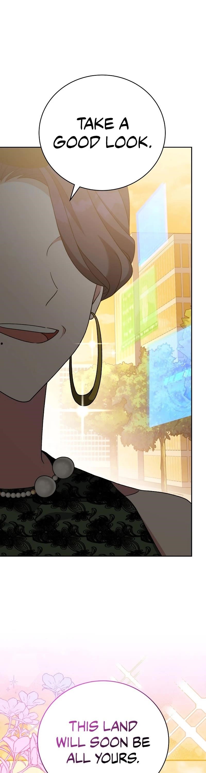 The Novel’s Extra (Remake) Chapter 102 - Page 58 in English