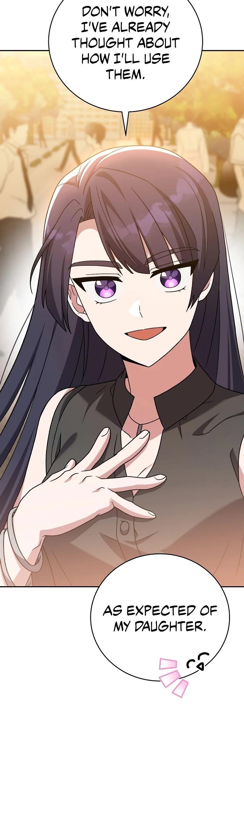 The Novel’s Extra (Remake) Chapter 102 - Page 60 in English
