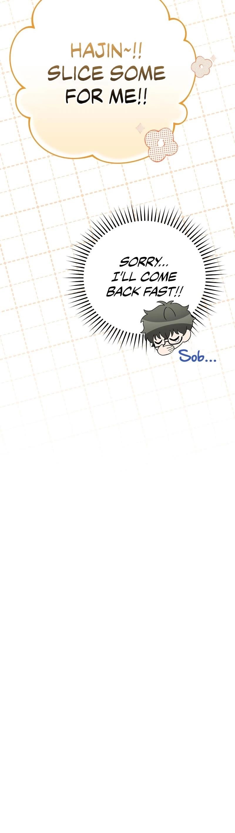 The Novel’s Extra (Remake) Chapter 103 - Page 10 in English