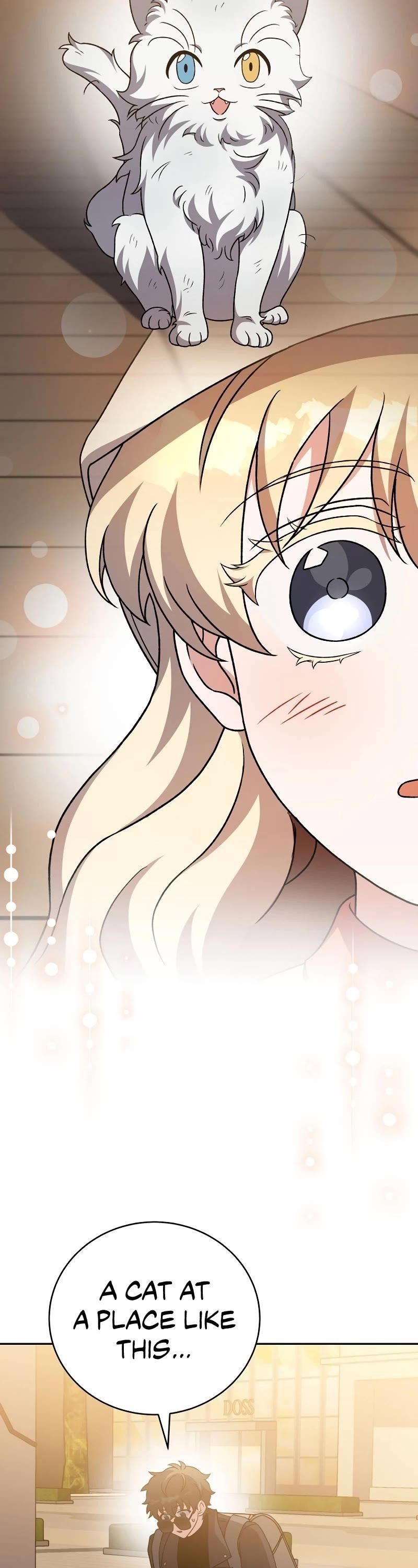 The Novel’s Extra (Remake) Chapter 103 - Page 13 in English