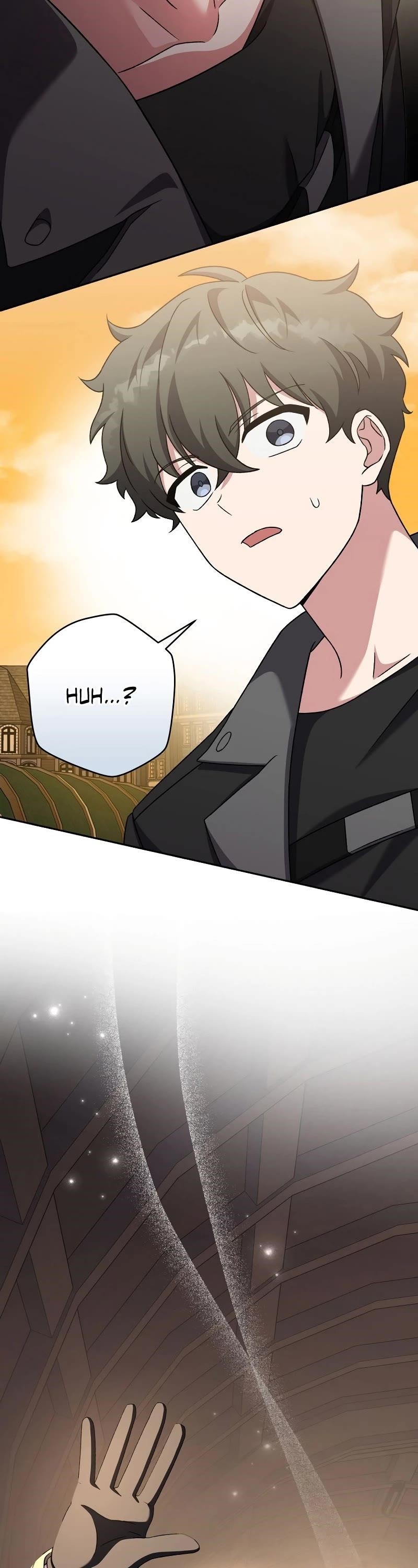 The Novel’s Extra (Remake) Chapter 103 - Page 32 in English