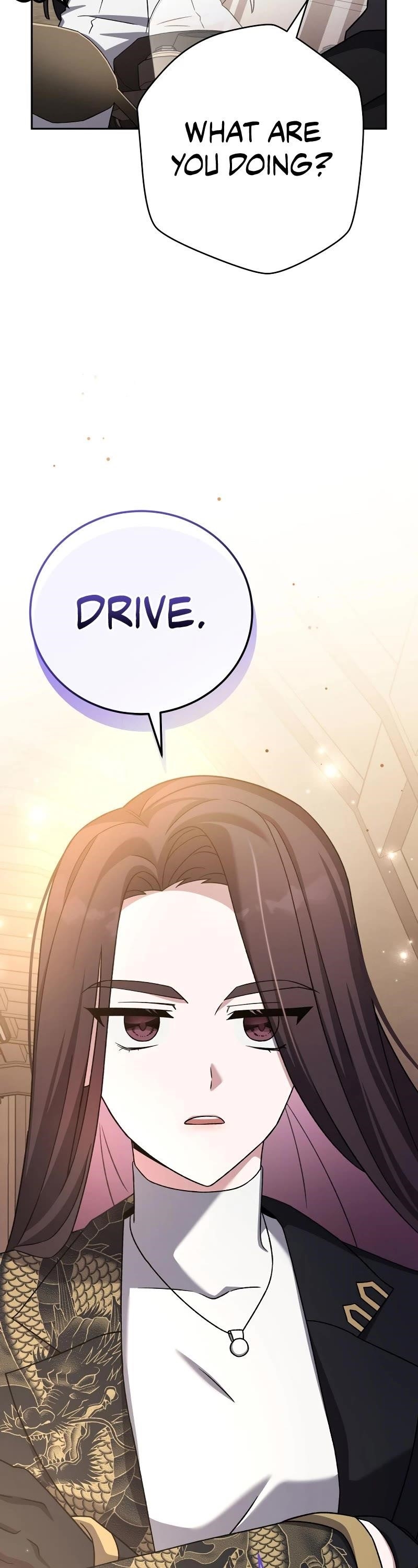 The Novel’s Extra (Remake) Chapter 103 - Page 37 in English