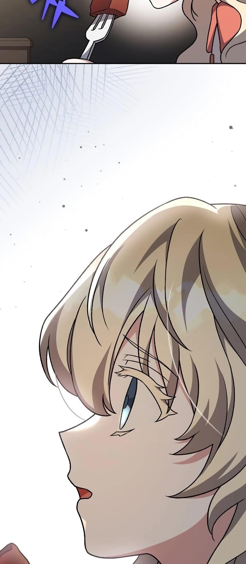 The Novel’s Extra (Remake) Chapter 103 - Page 5 in English