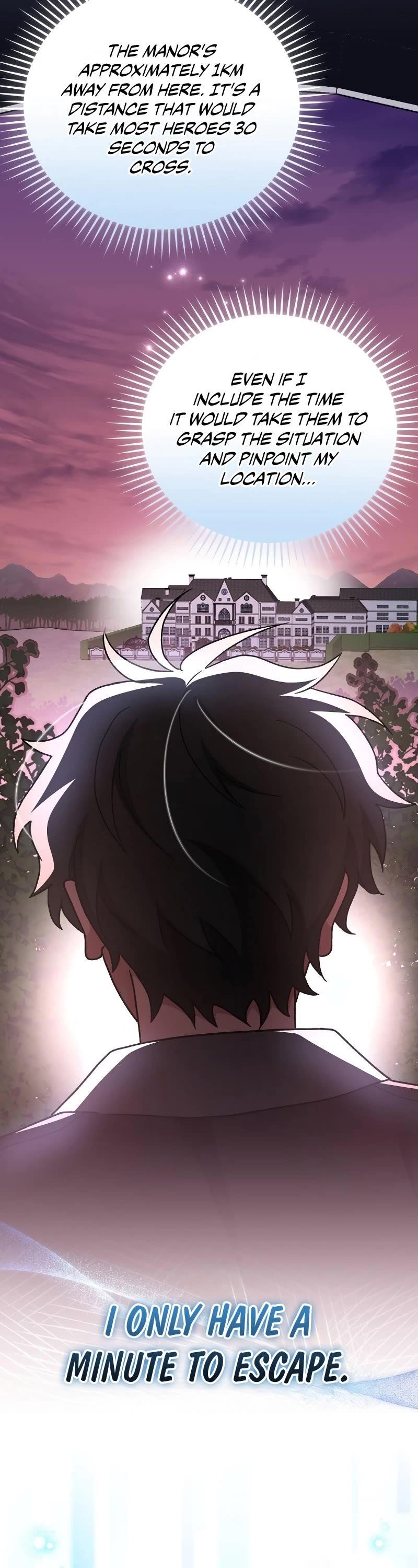The Novel’s Extra (Remake) Chapter 103 - Page 64 in English