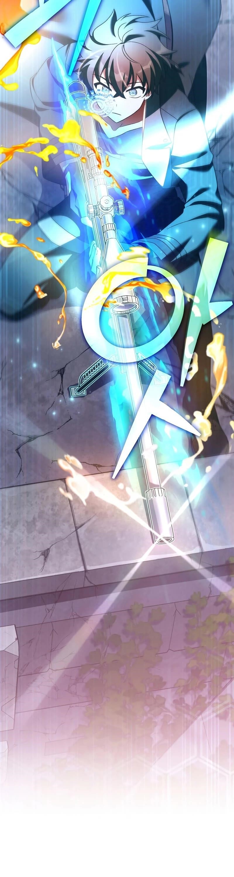 The Novel’s Extra (Remake) Chapter 103 - Page 68 in English