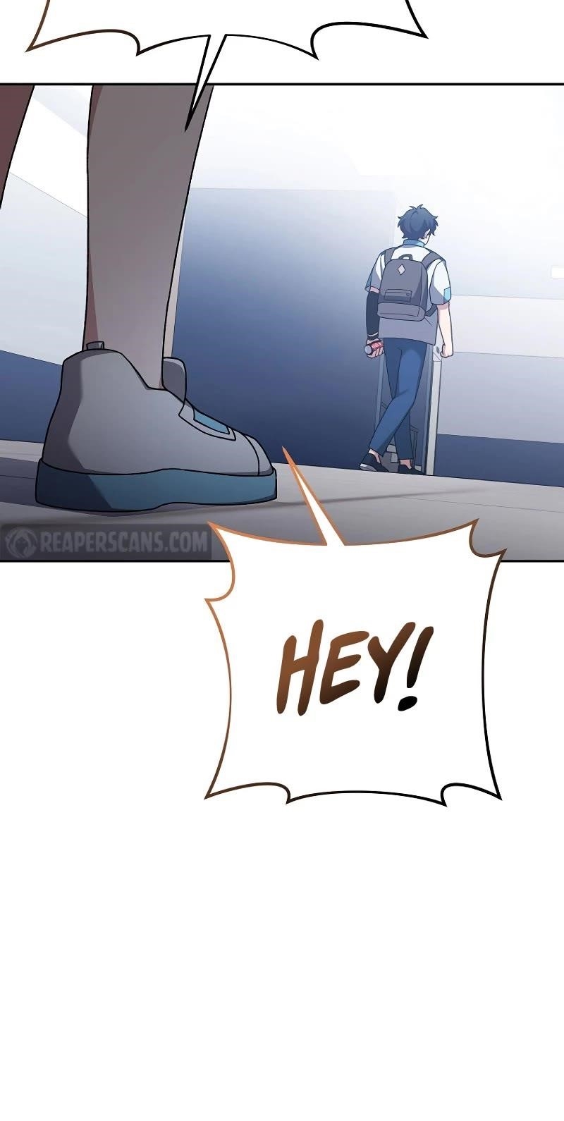 The Novel’s Extra (Remake) Chapter 106 - Page 21 in English