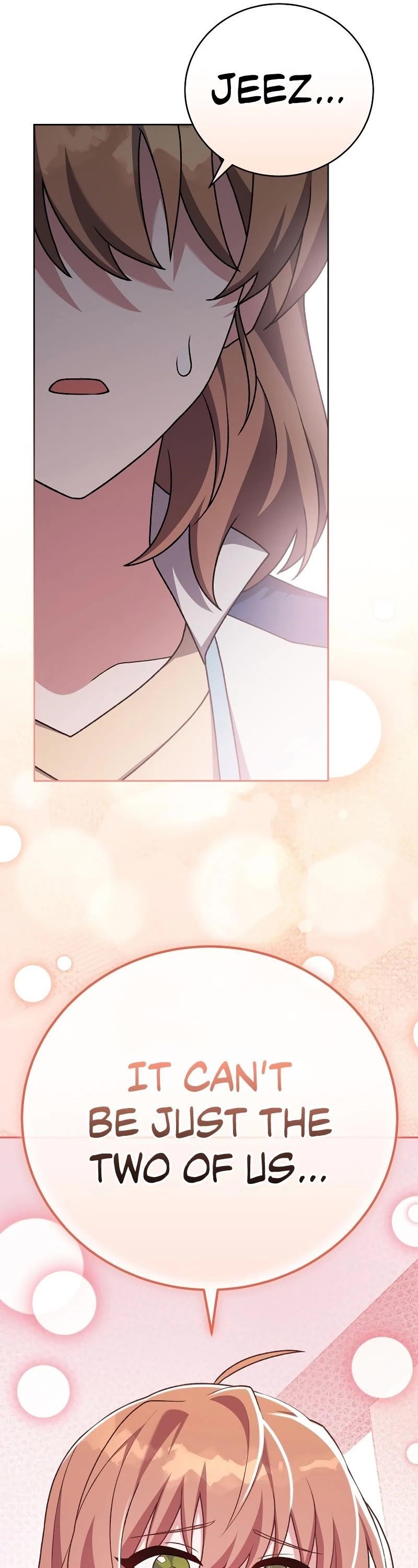 The Novel’s Extra (Remake) Chapter 106 - Page 22 in English