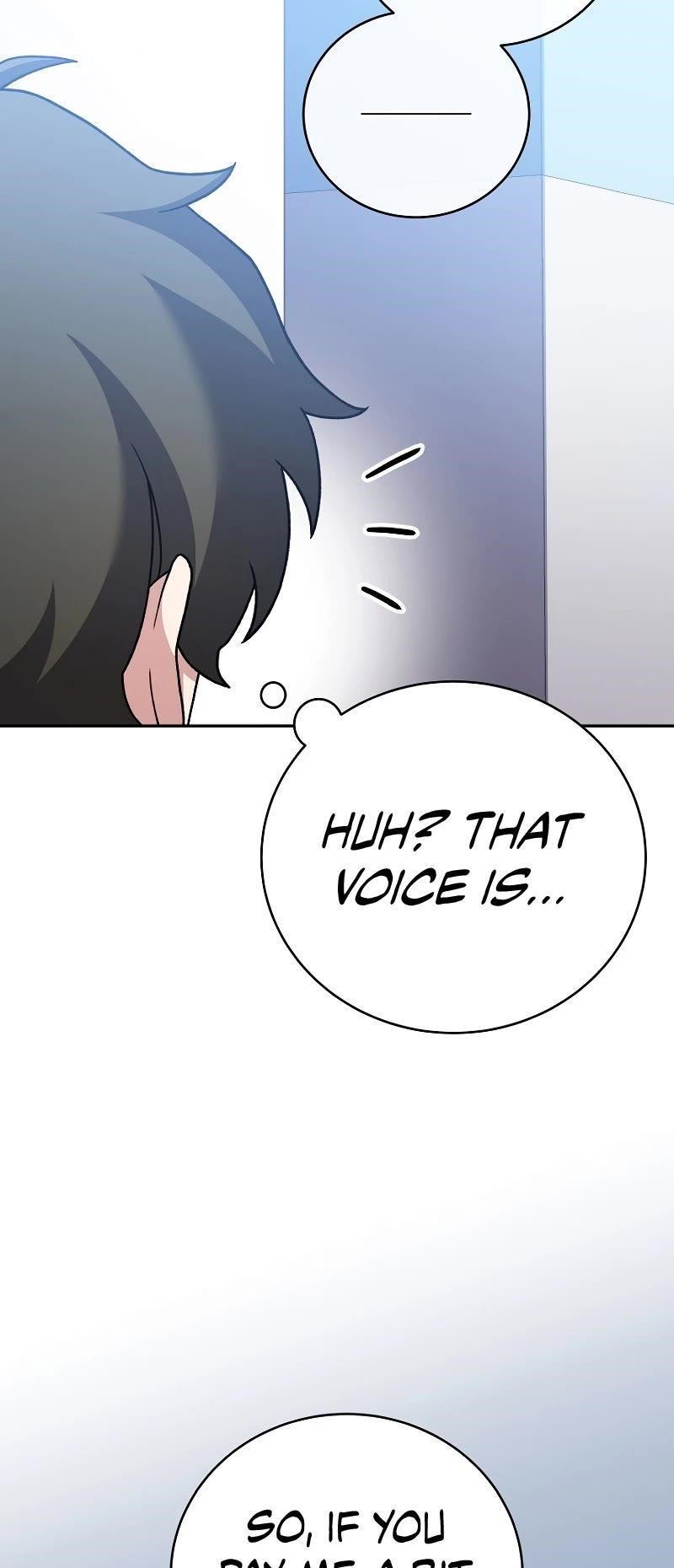 The Novel’s Extra (Remake) Chapter 106 - Page 25 in English