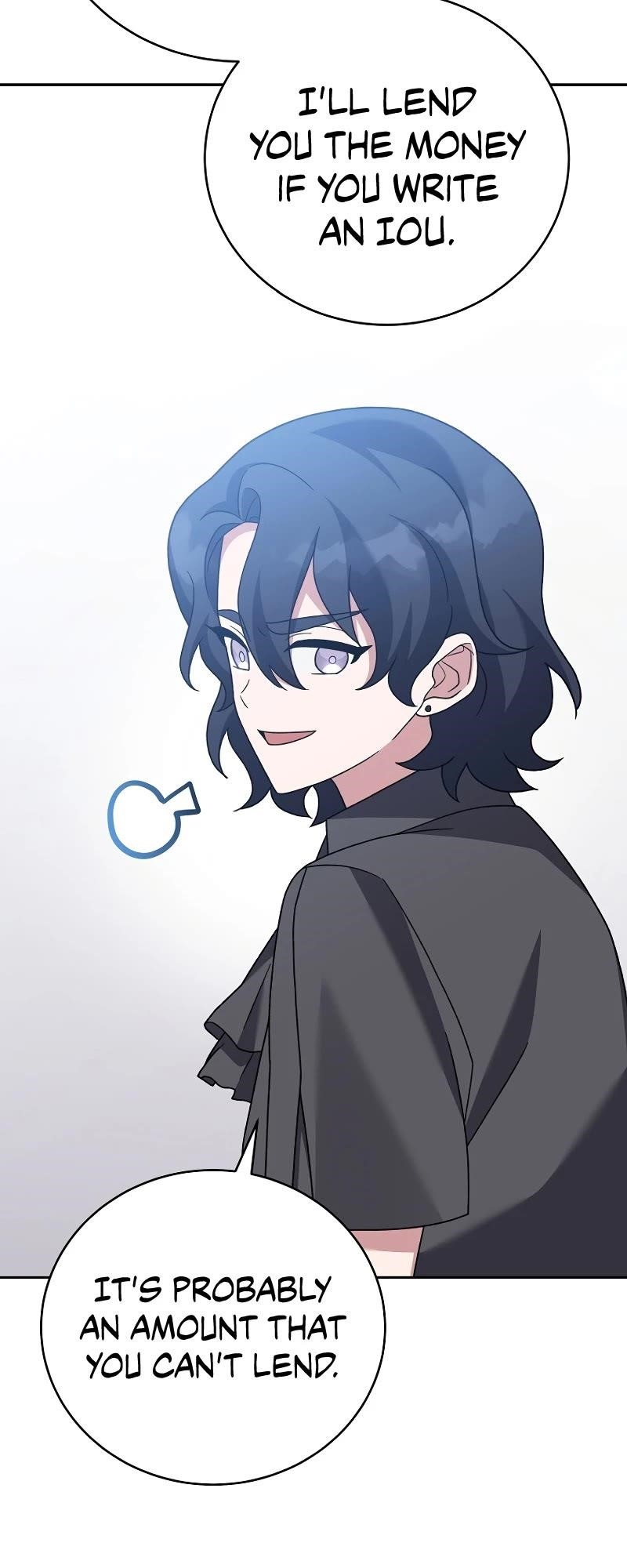 The Novel’s Extra (Remake) Chapter 106 - Page 35 in English