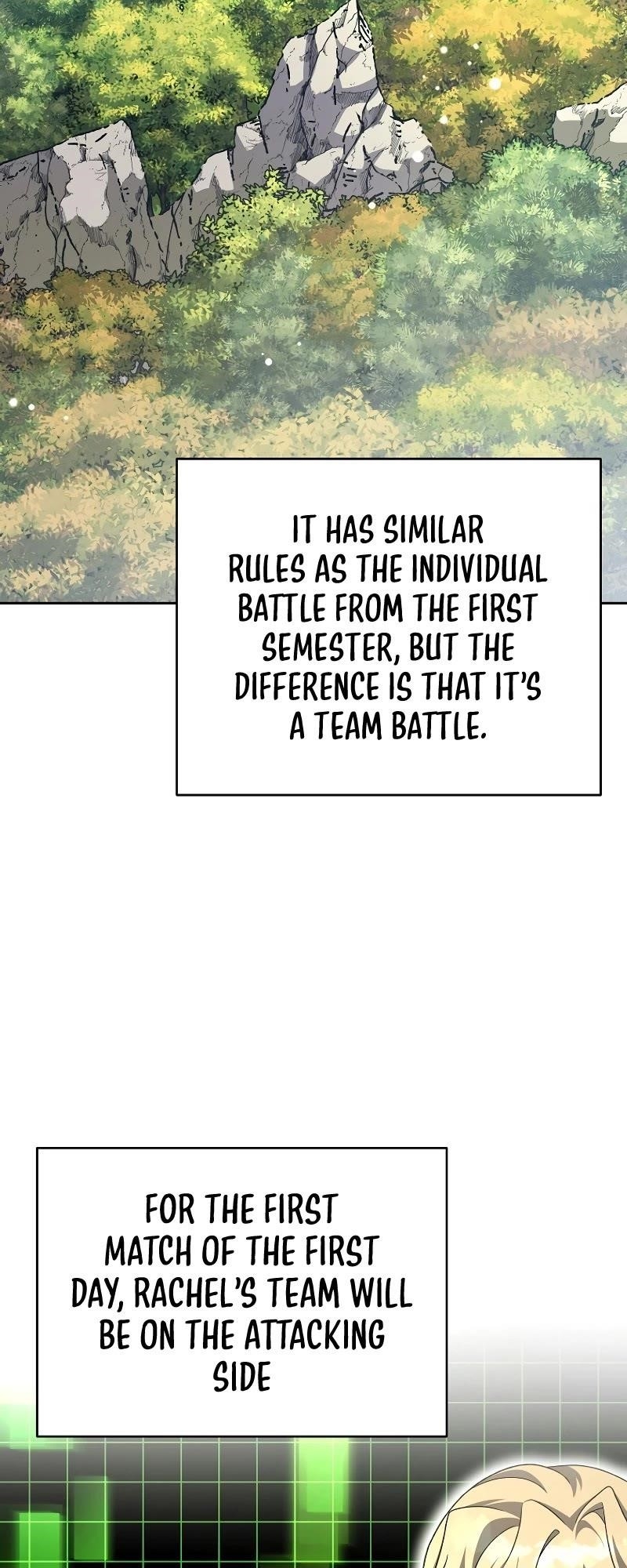 The Novel’s Extra (Remake) Chapter 106 - Page 39 in English