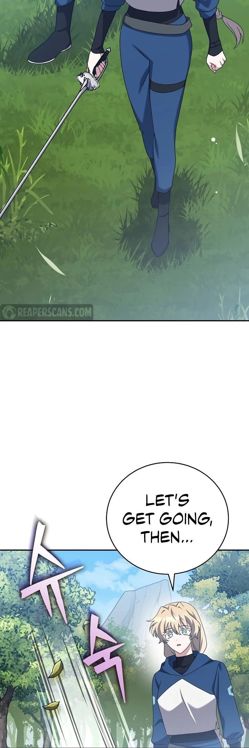 The Novel’s Extra (Remake) Chapter 106 - Page 44 in English