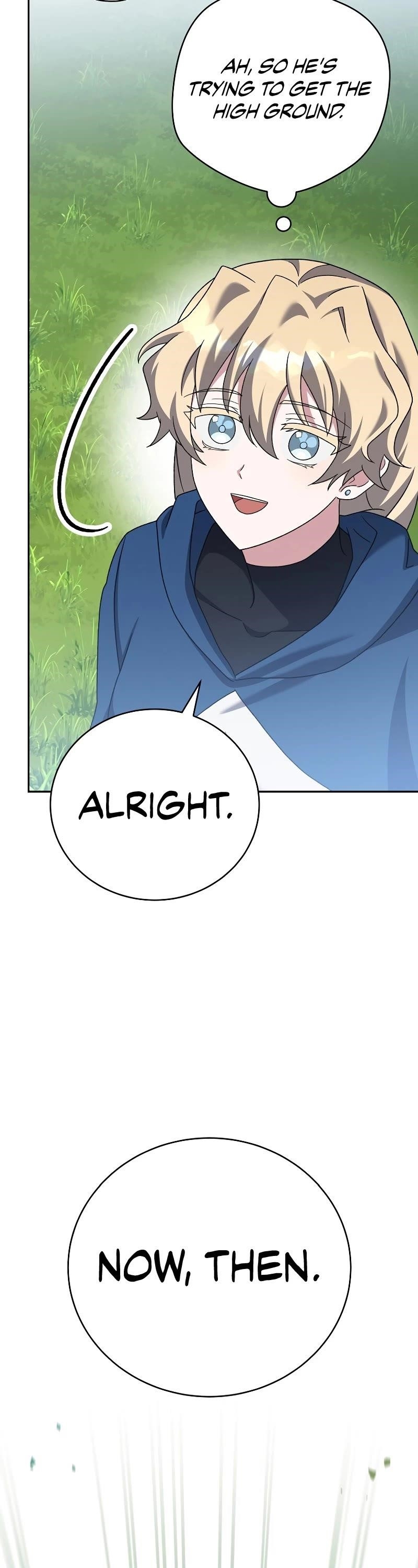 The Novel’s Extra (Remake) Chapter 106 - Page 47 in English