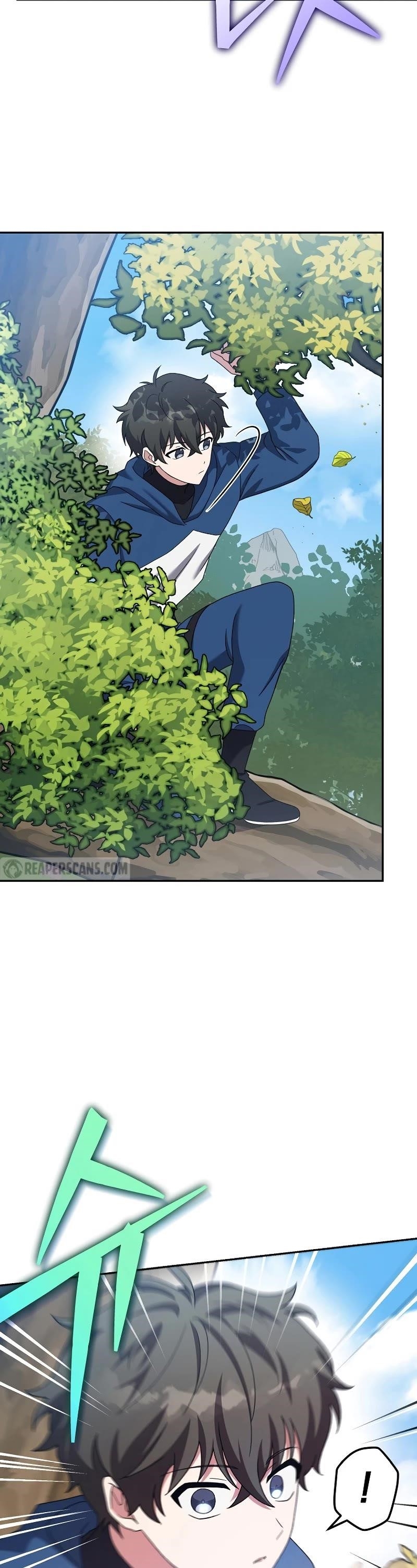 The Novel’s Extra (Remake) Chapter 106 - Page 51 in English