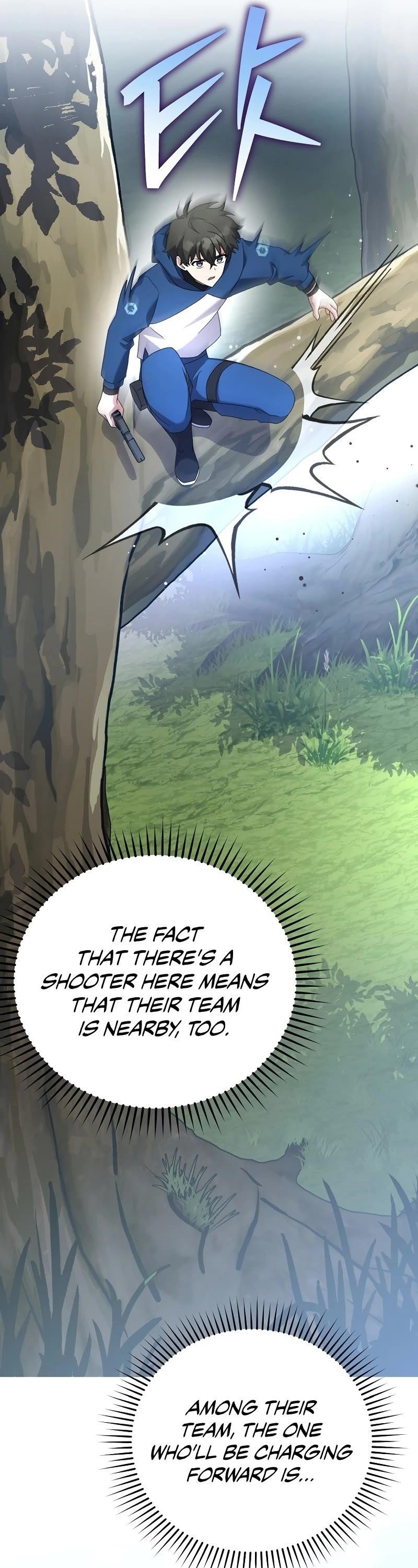 The Novel’s Extra (Remake) Chapter 106 - Page 54 in English