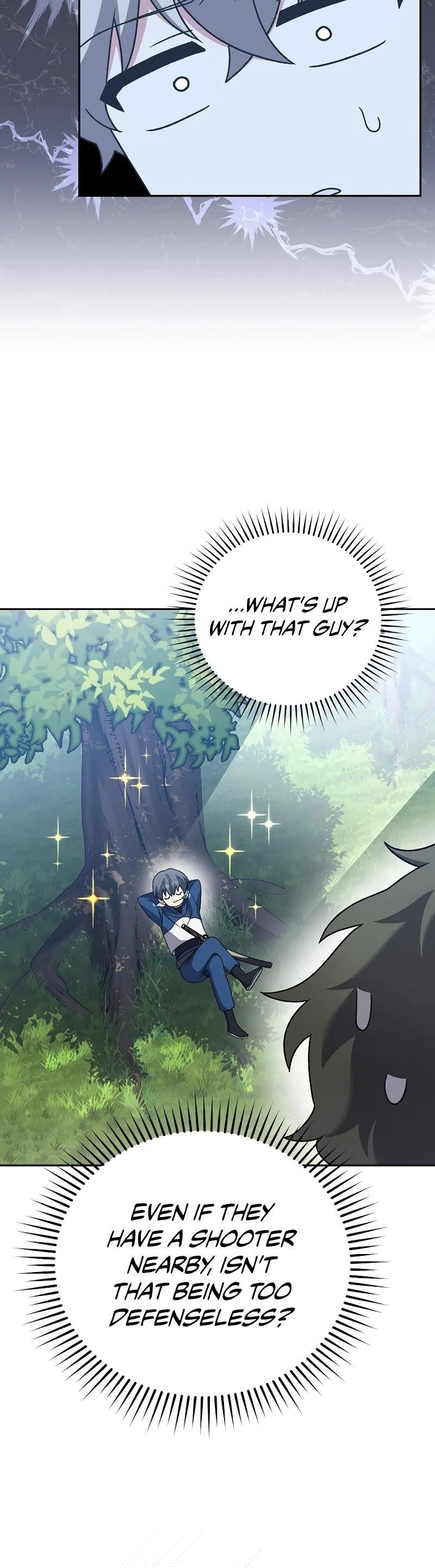 The Novel’s Extra (Remake) Chapter 106 - Page 57 in English