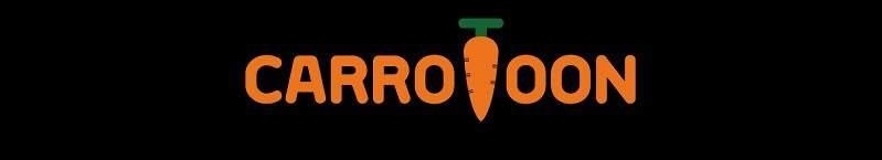 The Novel’s Extra (Remake) Chapter 115 - Page 19 in English