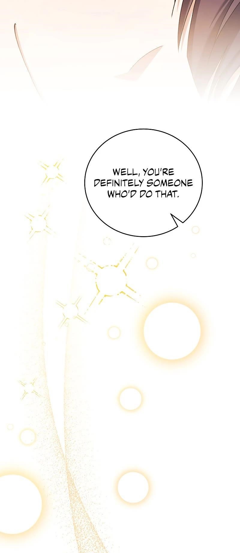 The Novel’s Extra (Remake) Chapter 119 - Page 14 in English