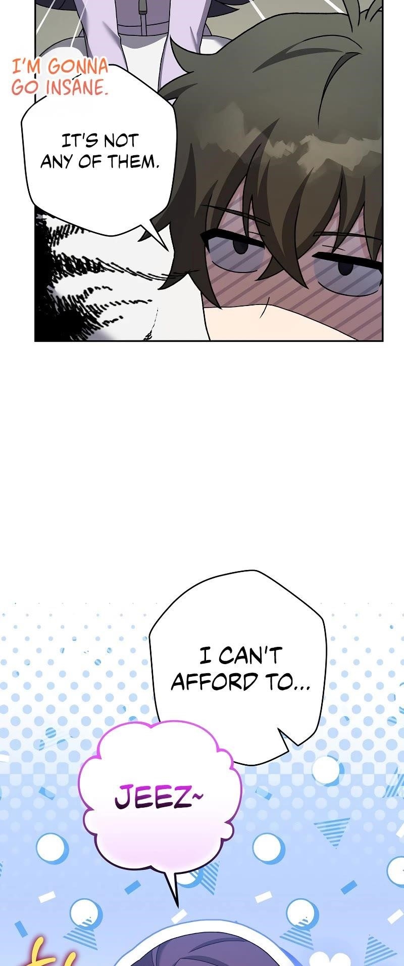 The Novel’s Extra (Remake) Chapter 119 - Page 18 in English