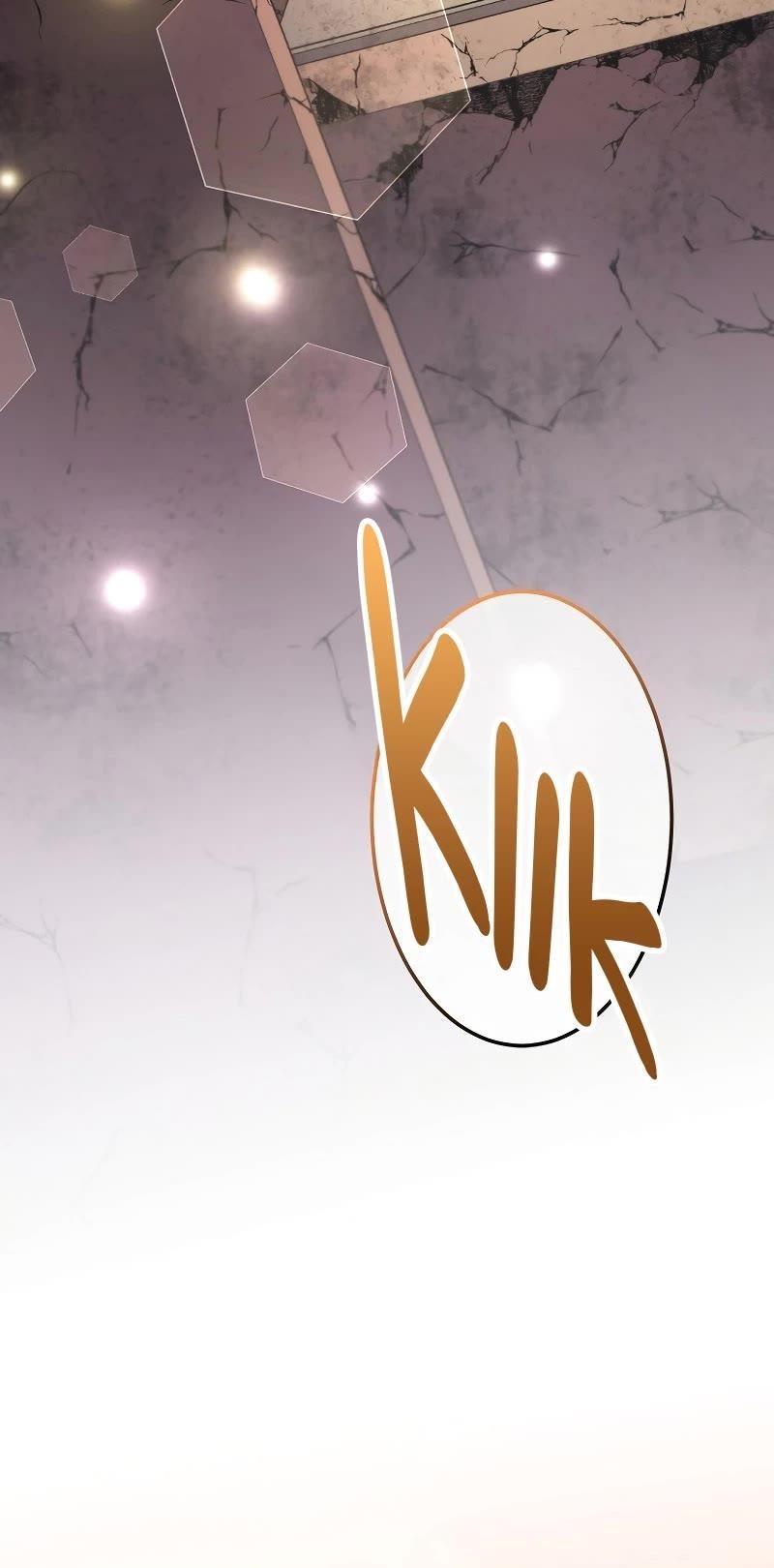 The Novel’s Extra (Remake) Chapter 119 - Page 50 in English