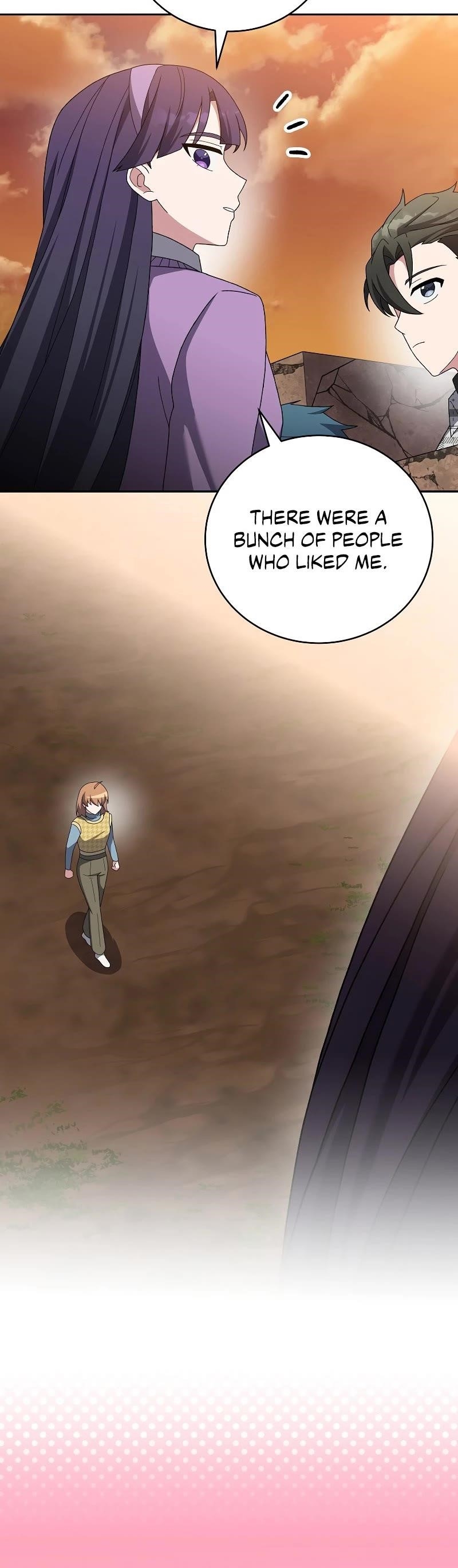The Novel’s Extra (Remake) Chapter 119 - Page 57 in English