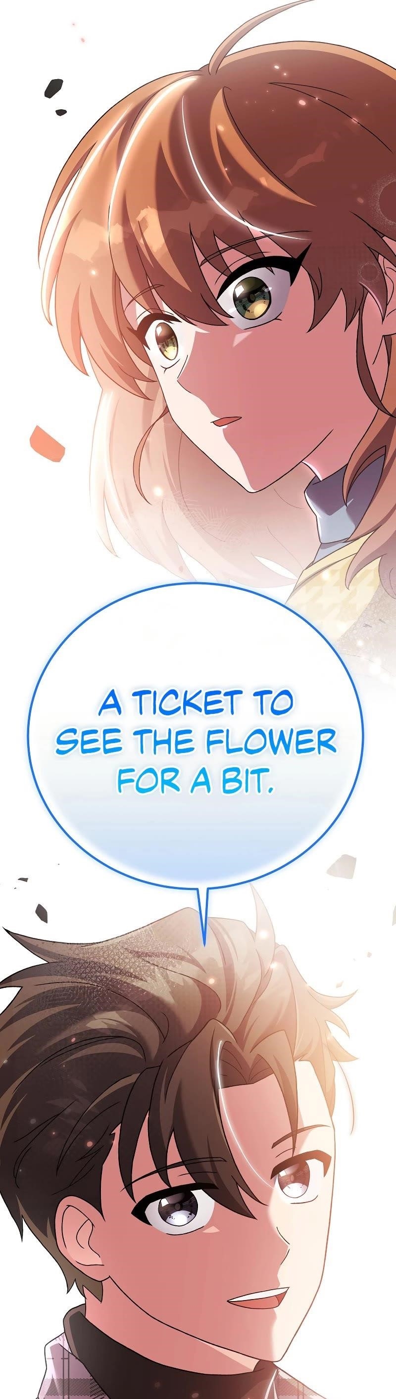 The Novel’s Extra (Remake) Chapter 119 - Page 73 in English