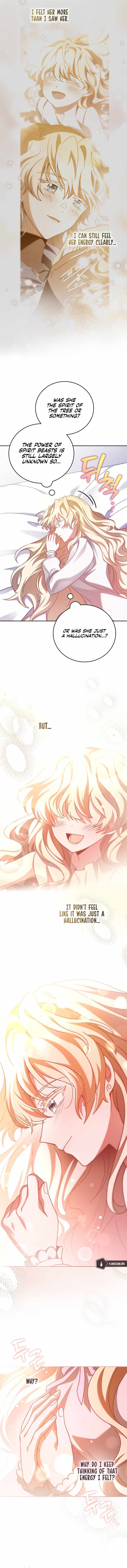 The Novel’s Extra (Remake) Chapter 60 - Page 15 in English