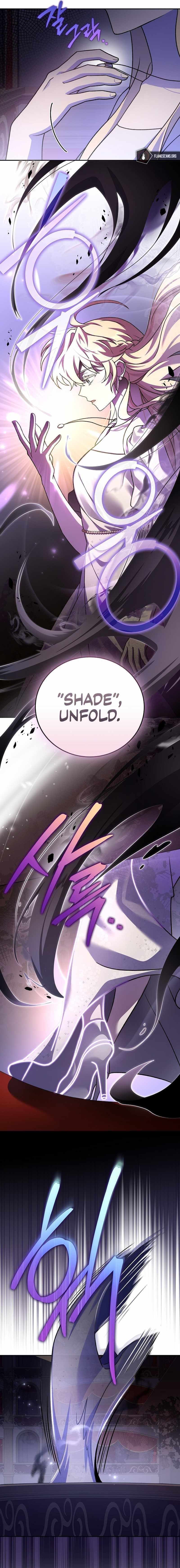 The Novel’s Extra (Remake) Chapter 66 - Page 17 in English