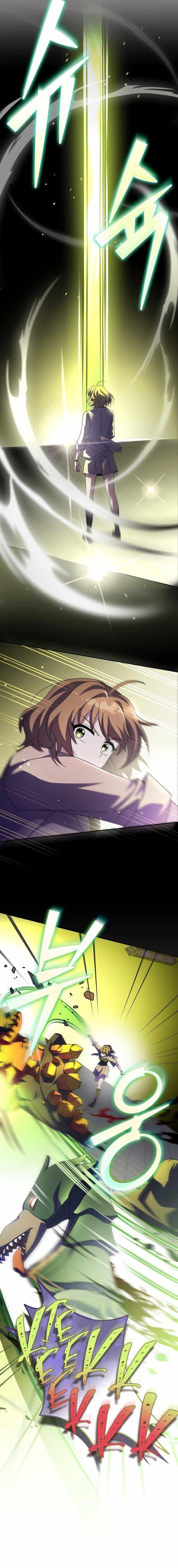 The Novel’s Extra (Remake) Chapter 69 - Page 13 in English