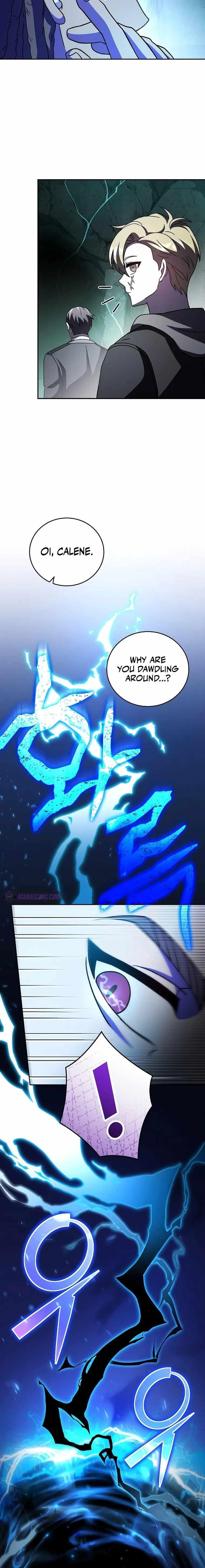 The Novel’s Extra (Remake) Chapter 77 - Page 20 in English