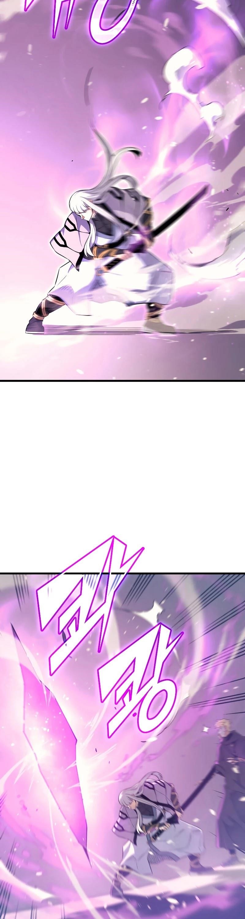 The Great Mage Returns After 4000 Years Chapter 102 - Page 14 in English