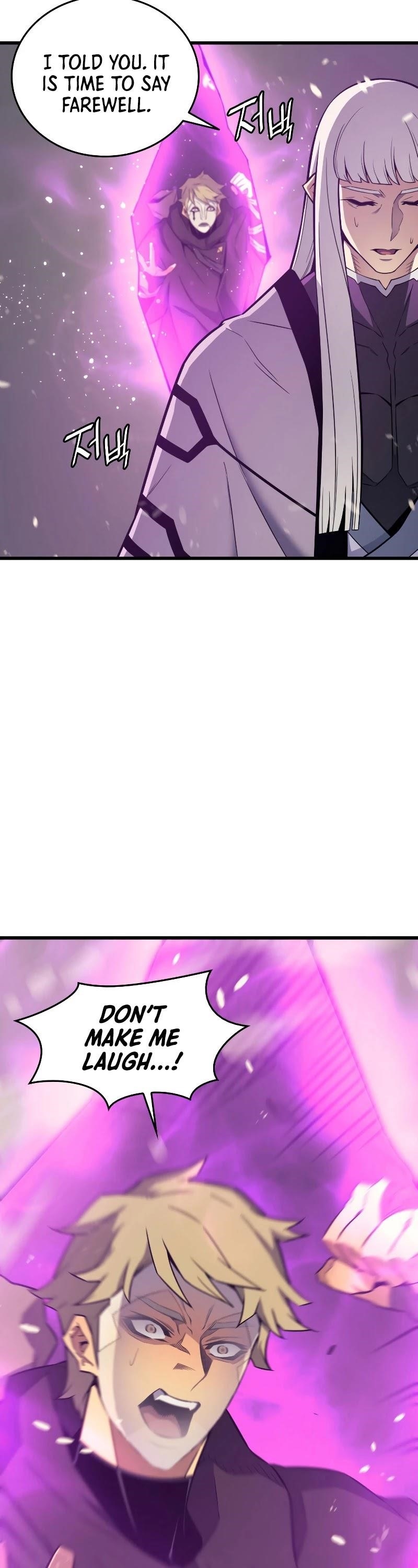The Great Mage Returns After 4000 Years Chapter 102 - Page 18 in English