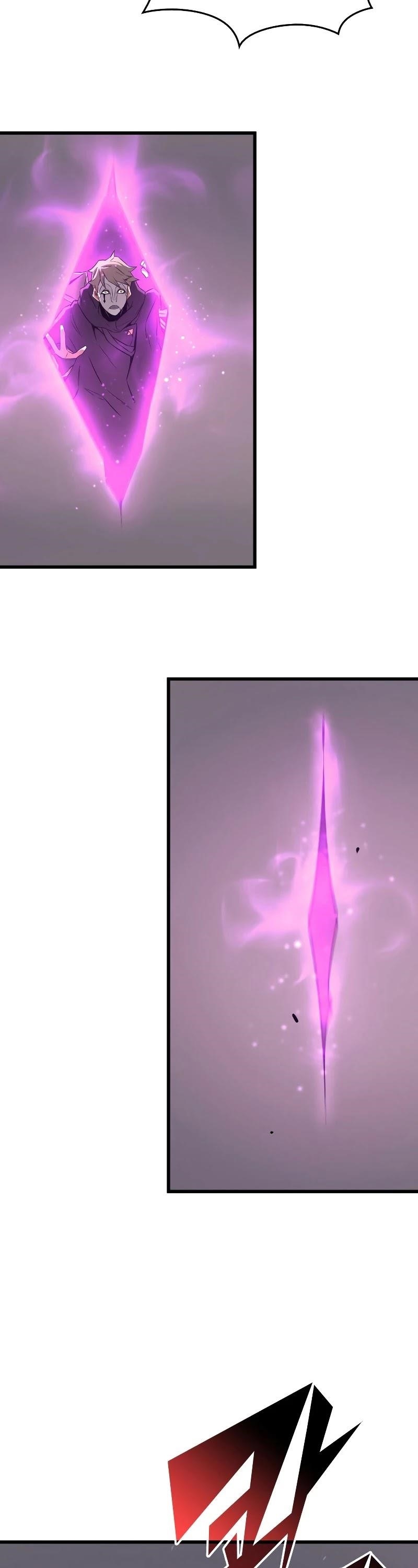 The Great Mage Returns After 4000 Years Chapter 102 - Page 20 in English