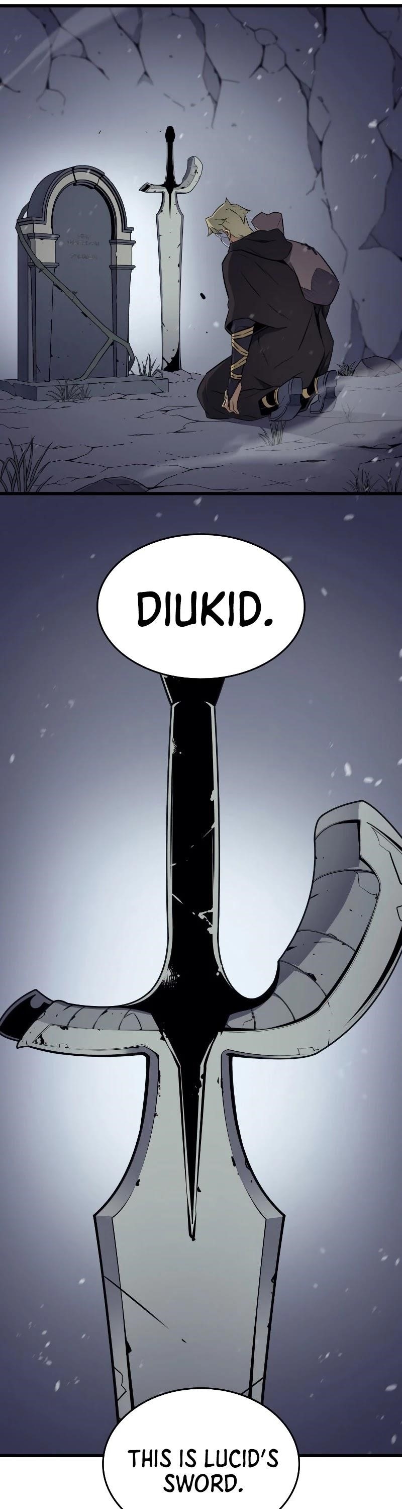 The Great Mage Returns After 4000 Years Chapter 102 - Page 39 in English