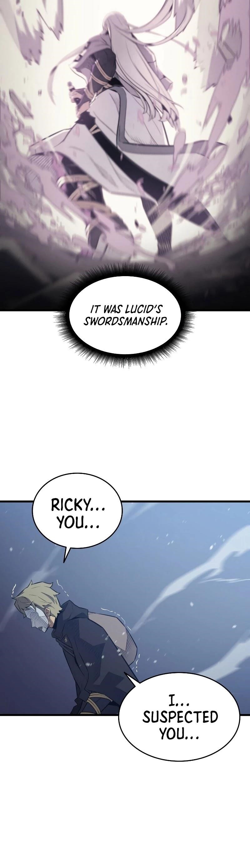The Great Mage Returns After 4000 Years Chapter 102 - Page 41 in English