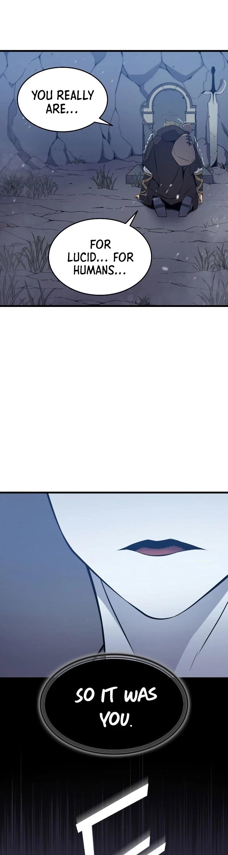 The Great Mage Returns After 4000 Years Chapter 102 - Page 42 in English