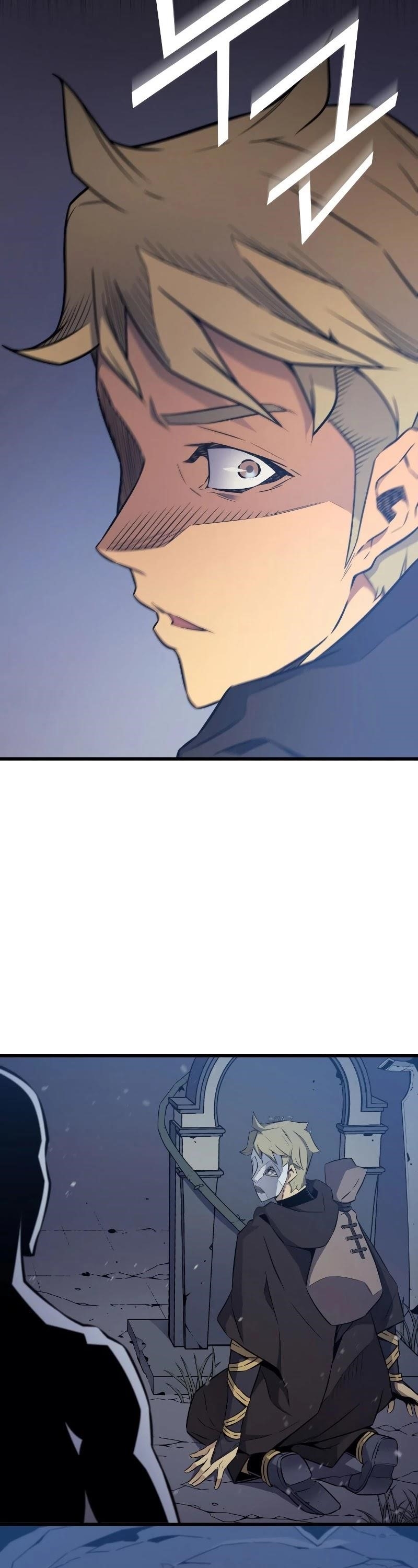 The Great Mage Returns After 4000 Years Chapter 102 - Page 43 in English