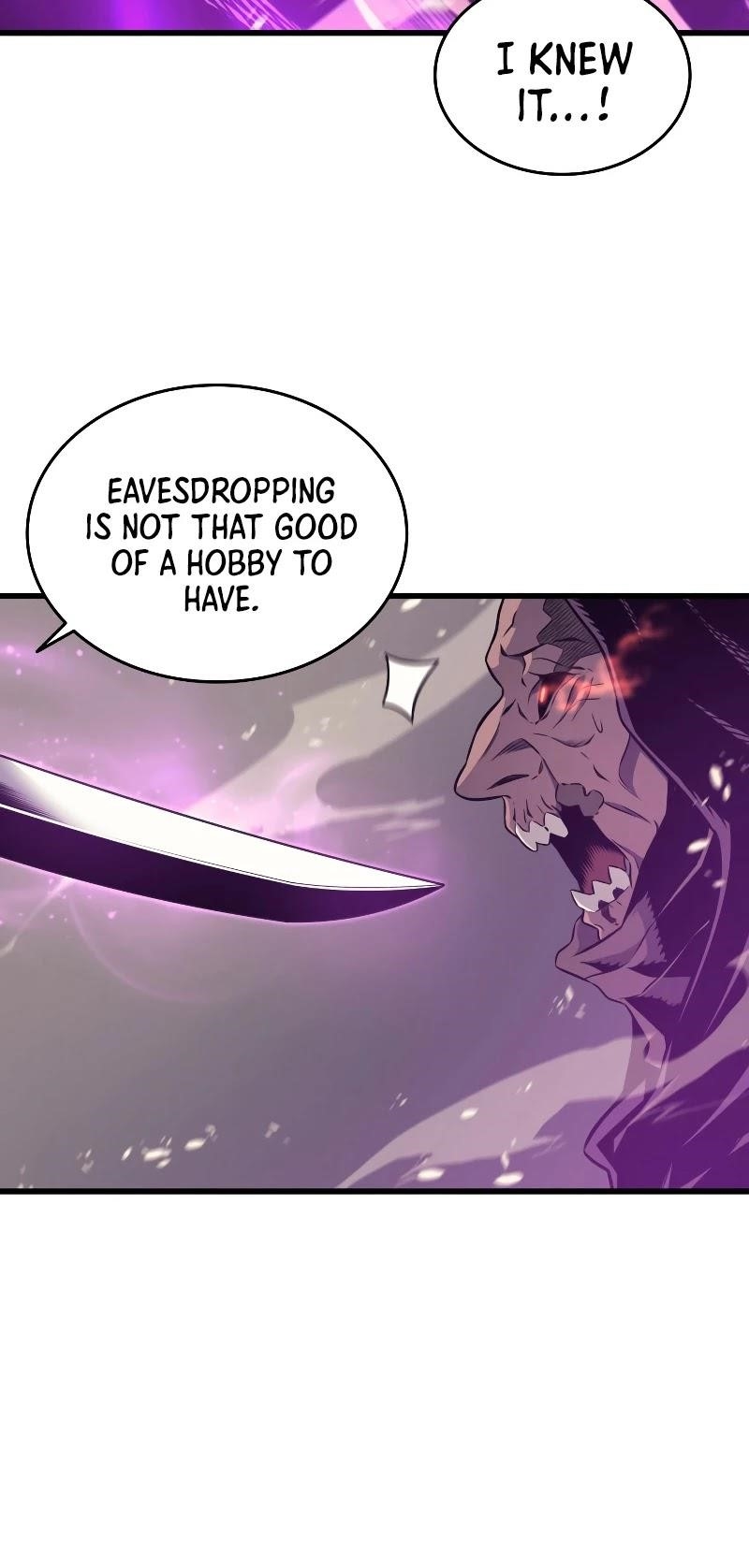 The Great Mage Returns After 4000 Years Chapter 102 - Page 5 in English