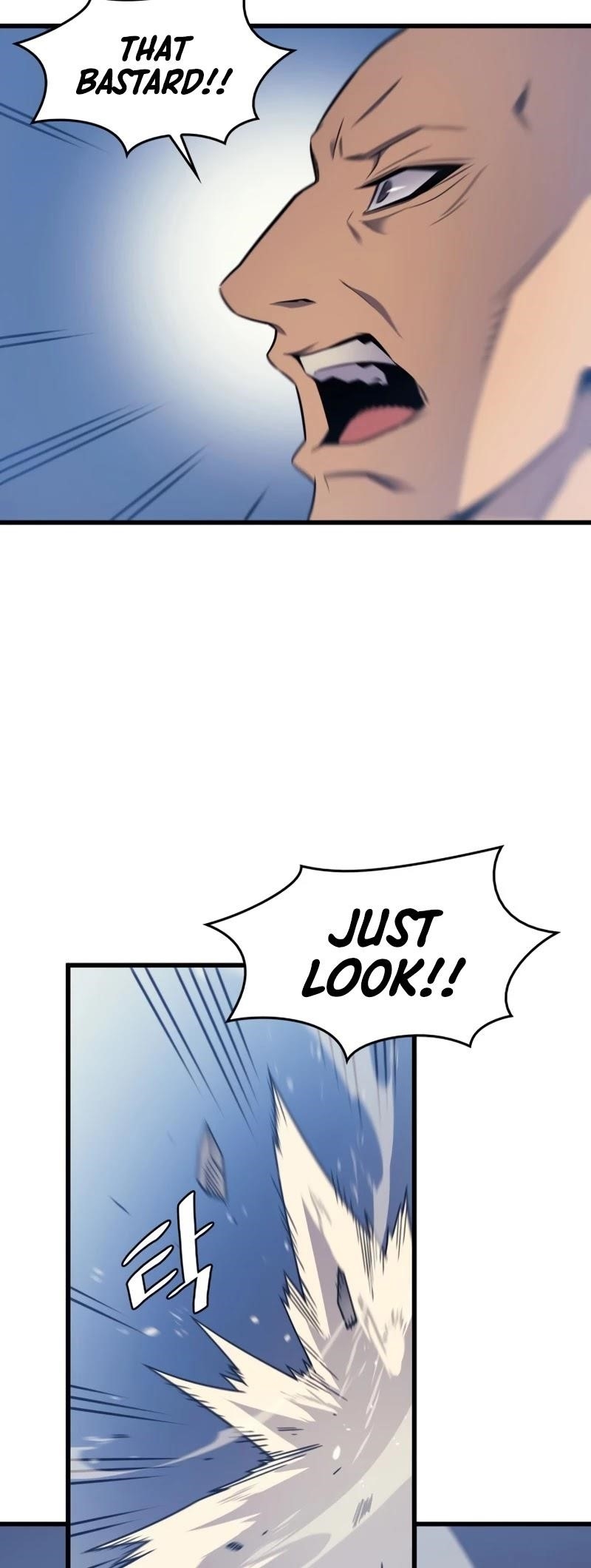 The Great Mage Returns After 4000 Years Chapter 106 - Page 15 in English