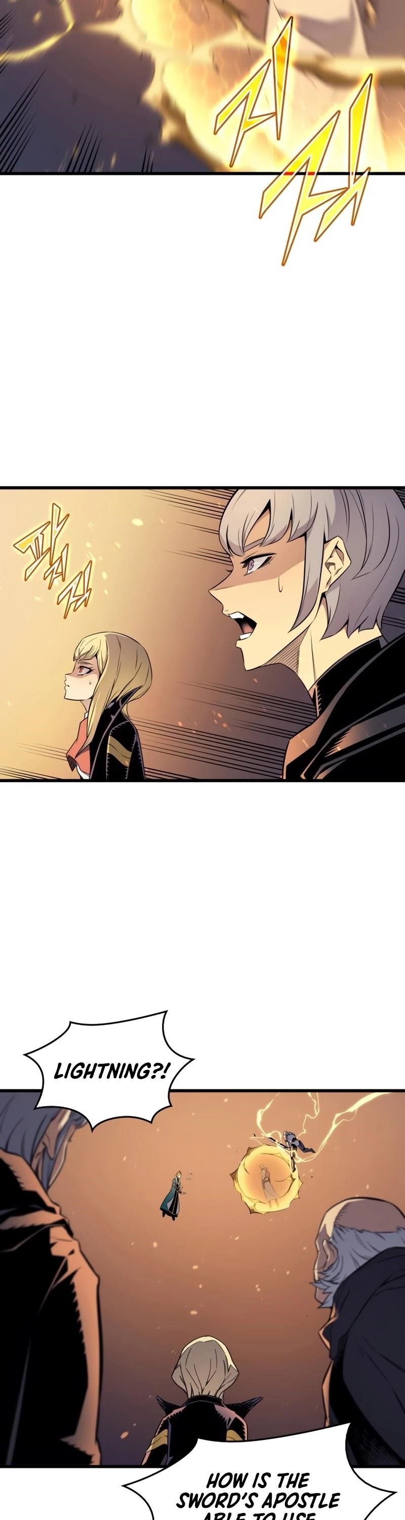 The Great Mage Returns After 4000 Years Chapter 106 - Page 18 in English