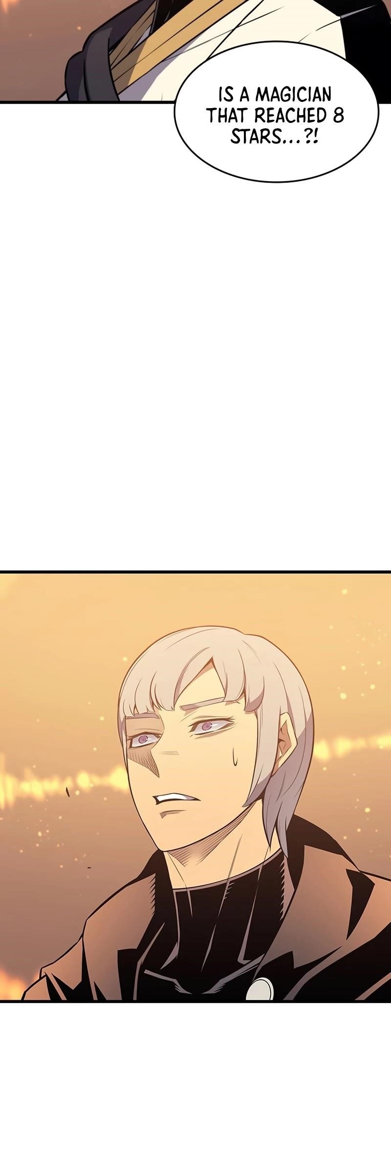 The Great Mage Returns After 4000 Years Chapter 106 - Page 23 in English