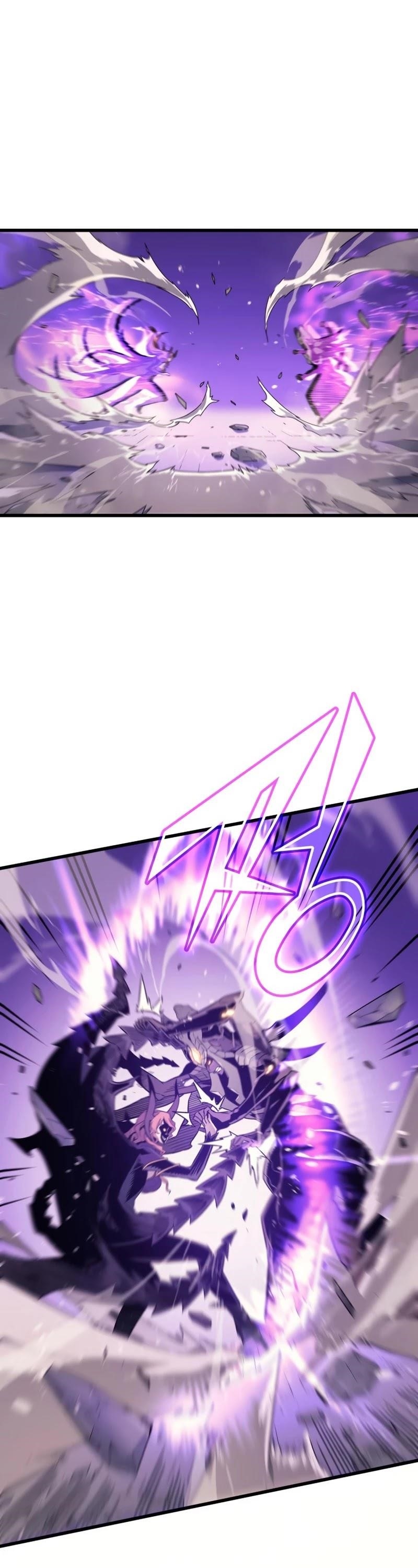 The Great Mage Returns After 4000 Years Chapter 106 - Page 34 in English