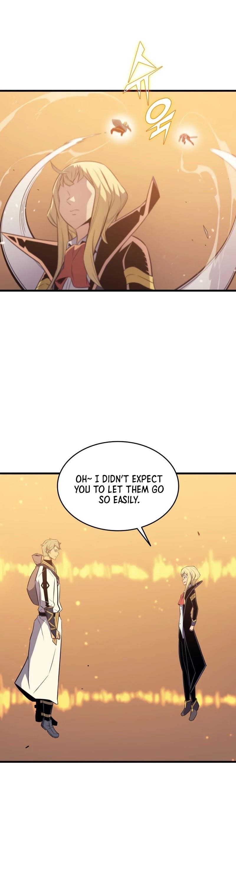 The Great Mage Returns After 4000 Years Chapter 106 - Page 38 in English