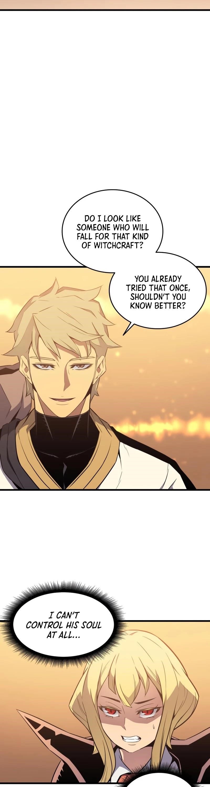 The Great Mage Returns After 4000 Years Chapter 106 - Page 42 in English
