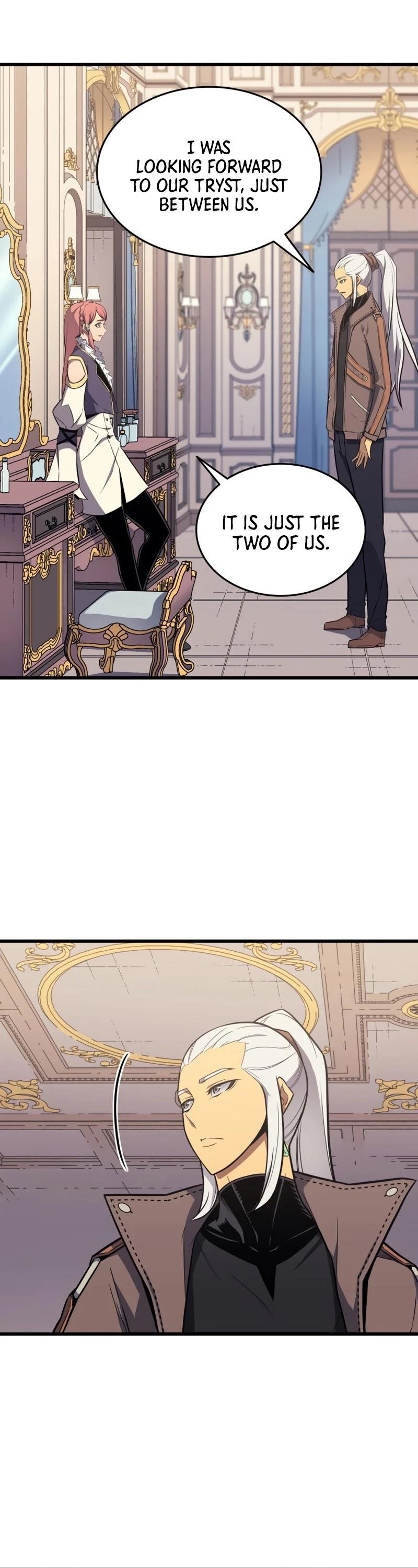 The Great Mage Returns After 4000 Years Chapter 113 - Page 19 in English