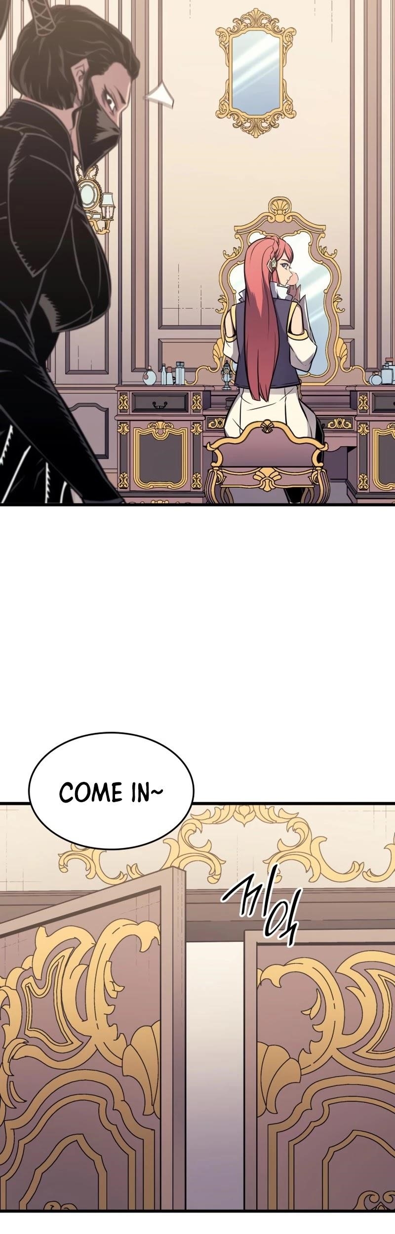 The Great Mage Returns After 4000 Years Chapter 113 - Page 4 in English