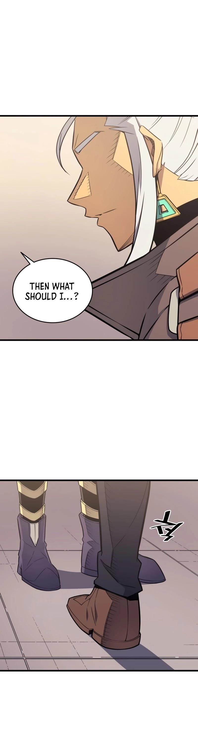 The Great Mage Returns After 4000 Years Chapter 113 - Page 46 in English