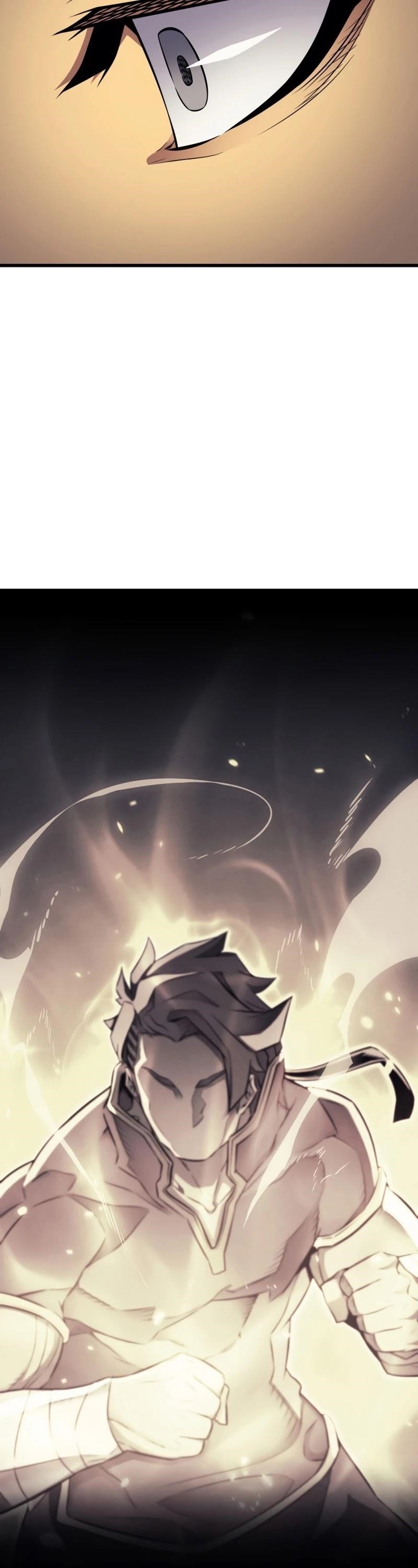 The Great Mage Returns After 4000 Years Chapter 129 - Page 30 in English